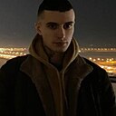 Знакомства: Никита, 23 года, Тула