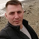 Знакомства: Алексей, 55 лет, Тольятти