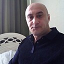 Знакомства: Artur, 50 лет, Ереван