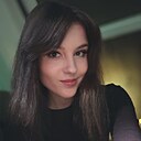 Знакомства: Александра, 20 лет, Старый Оскол