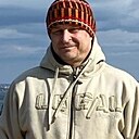 Знакомства: Валера, 50 лет, Евпатория