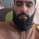 Знакомства: Sherif, 35 лет, Усть-Каменогорск