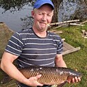 Знакомства: Роман, 39 лет, Барановичи