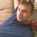 Знакомства: Юрий, 46 лет, Омск