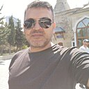 Знакомства: Murat, 43 года, Пенза