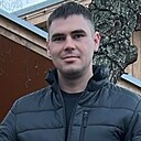 Знакомства: Лев, 30 лет, Нижневартовск