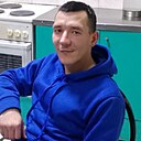 Знакомства: Дима, 38 лет, Пермь