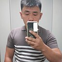 Знакомства: Айдар, 28 лет, Павлодар