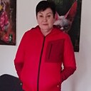 Знакомства: Ирина, 59 лет, Киев