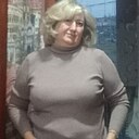 Знакомства: Алевтина, 52 года, Казань
