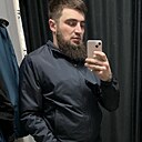 Знакомства: Ахмед, 26 лет, Махачкала