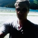 Знакомства: Данил, 27 лет, Нижний Новгород