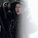 Знакомства: Дарья, 19 лет, Джанкой