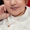 Знакомства: Ирина, 51 год, Курган