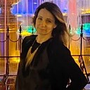 Знакомства: Елена, 53 года, Хабаровск