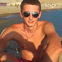 Знакомства: Денис, 35 лет, Бийск