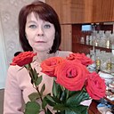 Знакомства: Ирина, 60 лет, Магнитогорск