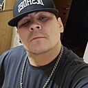 Знакомства: Иван, 35 лет, Самара