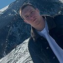 Знакомства: Матвей, 24 года, Усть-Каменогорск