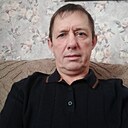 Знакомства: Алексей, 54 года, Каргасок