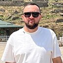 Знакомства: Артур, 38 лет, Нальчик