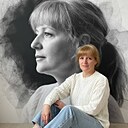 Знакомства: Марина, 51 год, Иваново