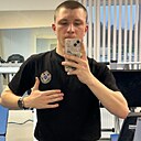 Знакомства: Егор, 21 год, Владимир