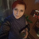 Знакомства: Ксюня, 46 лет, Красный Луч