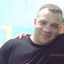 Знакомства: Артем, 31 год, Великий Новгород