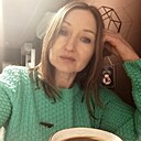 Знакомства: Елена, 47 лет, Белая Калитва