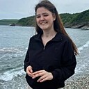 Знакомства: Mi, 22 года, Набережные Челны