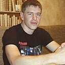 Знакомства: Николай, 39 лет, Чита