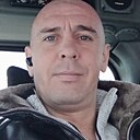 Знакомства: Сергей, 41 год, Тихвин