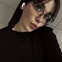Знакомства: Валентина, 24 года, Качканар