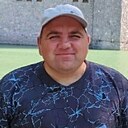 Знакомства: Никита, 38 лет, Прохладный