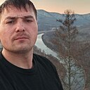 Знакомства: Виктор, 34 года, Хабаровск