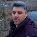 Знакомства: Артем, 39 лет, Гомель