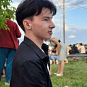 Знакомства: Евгений, 21 год, Щучин