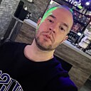 Знакомства: Владислав, 37 лет, Балашиха