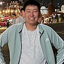 Знакомства: Айдос, 38 лет, Кызылорда