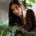 Знакомства: Мария, 36 лет, Гродно