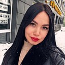 Знакомства: Оля, 35 лет, Казань