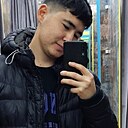 Знакомства: Алишер, 27 лет, Актобе