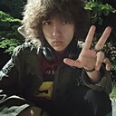 Знакомства: Александр, 18 лет, Санкт-Петербург