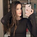 Знакомства: Арина, 25 лет, Минск