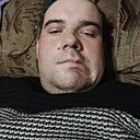 Знакомства: Никита, 31 год, Березовский (Кемеровская Обл)