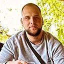 Знакомства: Вадим, 31 год, Вильнюс