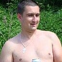 Знакомства: Евгений, 42 года, Ярославль