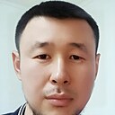 Знакомства: Кана, 33 года, Алматы