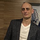 Знакомства: Геннадий, 42 года, Кущевская